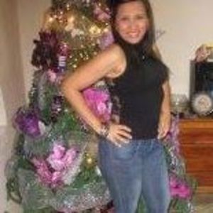 Meet your Posher, Neobelina